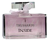 Trussardi Inside Delight