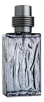 Cerruti 1881 Black Man