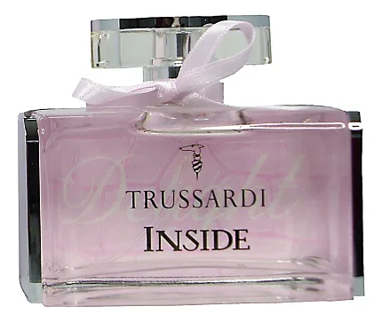 Trussardi Inside Delight