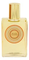 Estee Lauder Bronze Goddess