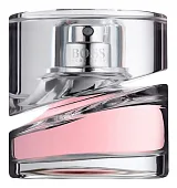 Hugo Boss Femme