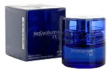 Yves Saint Laurent Nu Eau De Toilette