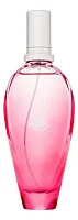 Escada Sorbetto Rosso