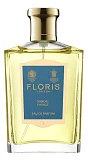 Floris Neroli Voyage