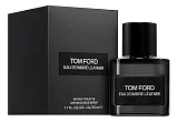 Tom Ford Eau D'Ombre Leather