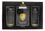 Tonino Lamborghini Prestigio