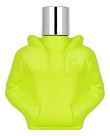 Benetton We Are Tribe Play