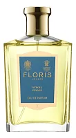 Floris Neroli Voyage