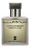 Illuminum White Oud