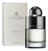 Molton Brown Russian Leather