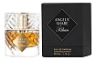 Kilian Angels' Share