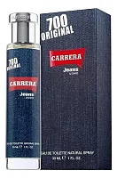 Carrera Jeans Parfums 700 Original Uomo