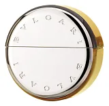Bvlgari Pour Femme