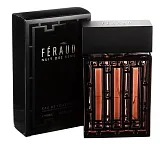 Feraud Nuit Des Sens
