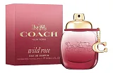 Coach Wild Rose