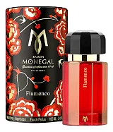 Ramon Monegal Flamenco