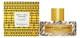 Vilhelm Parfumerie Don't Tell Jasmine