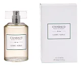 Chabaud Maison de Parfum Cedre Noble