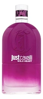 Roberto Cavalli Wild Heart For Her