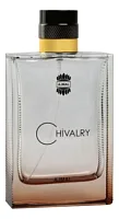 Ajmal Chivalry