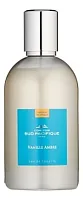 Comptoir Sud Pacifique Vanille Ambre