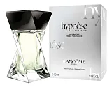 Lancome Hypnose Homme Eau Fraiche
