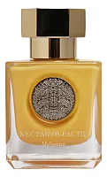 Nectar Olfactif Melipona