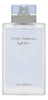 Dolce & Gabbana Light Blue Eau Intense