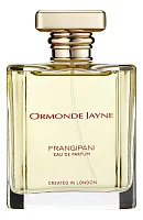 Ormonde Jayne Frangipani