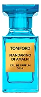 Tom Ford Mandarino Di Amalfi