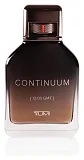 TUMI Continuum