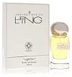 Lengling No 8 Apero
