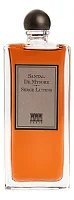 Serge Lutens Santal De Mysore
