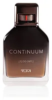 TUMI Continuum