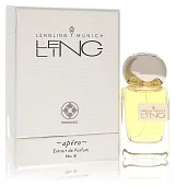 Lengling No 8 Apero