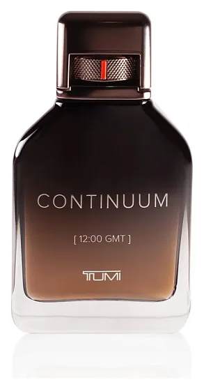 TUMI Continuum