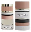 Trussardi 2021