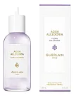 Guerlain Aqua Allegoria Flora Salvaggia
