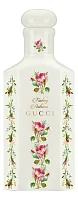 Gucci Fading Autumn