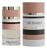 Trussardi 2021