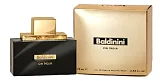 Baldinini Or Noir