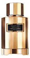 Carolina Herrera Gold Myrrh Absolute