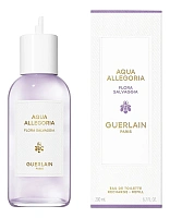 Guerlain Aqua Allegoria Flora Salvaggia