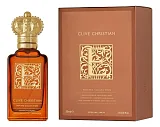 Clive Christian E: Green Fougere