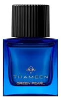 Thameen Green Pearl
