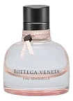 Bottega Veneta Eau Sensuelle
