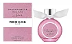 Rochas Mademoiselle Rochas In Paris