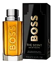 Hugo Boss Boss The Scent