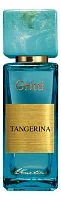 Dr. Gritti Tangerina