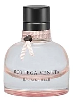 Bottega Veneta Eau Sensuelle